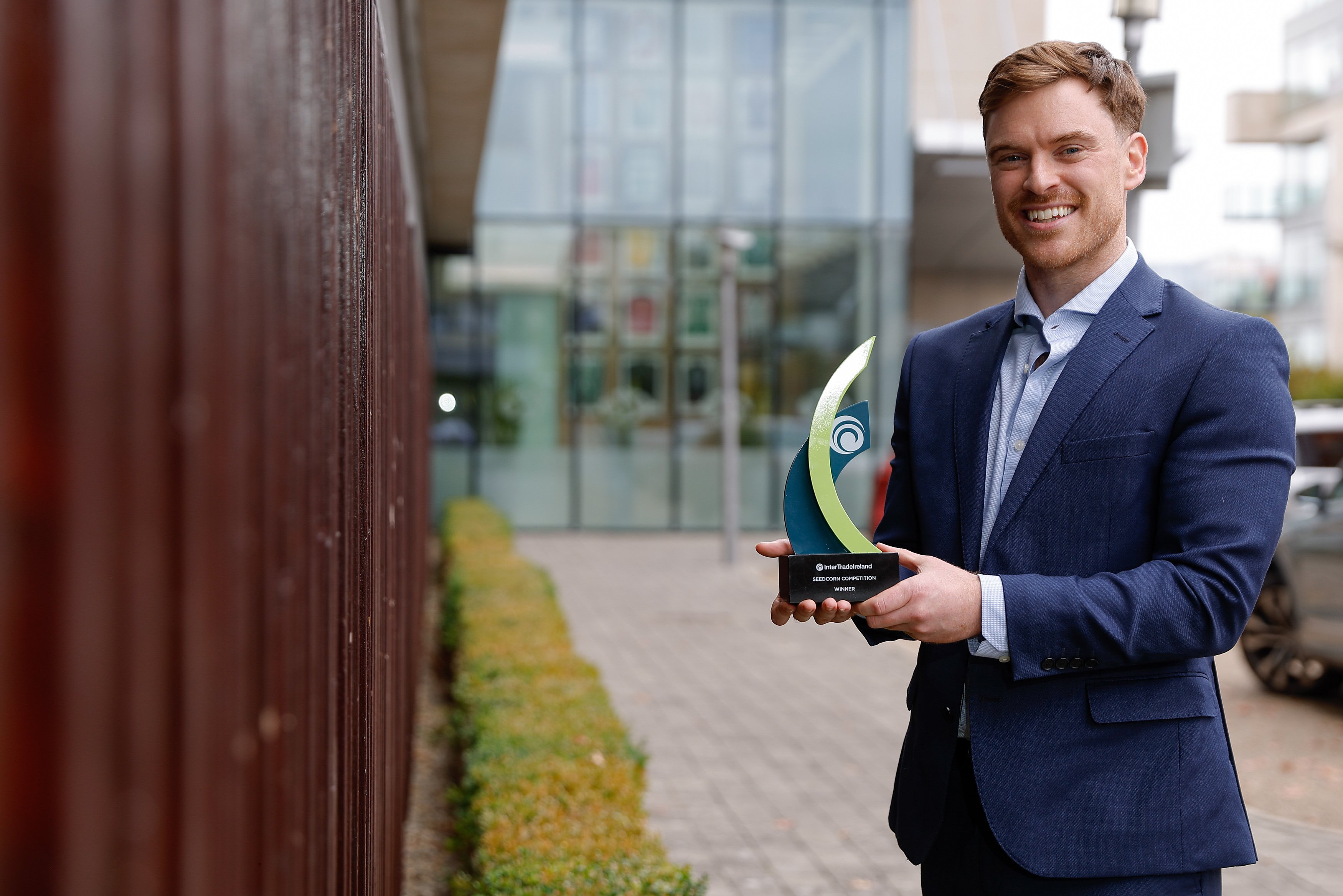 Breakthrough Maths is going to the top