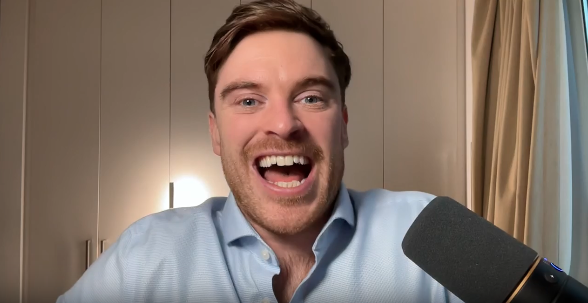 Breakthrough maths Rave Reviews