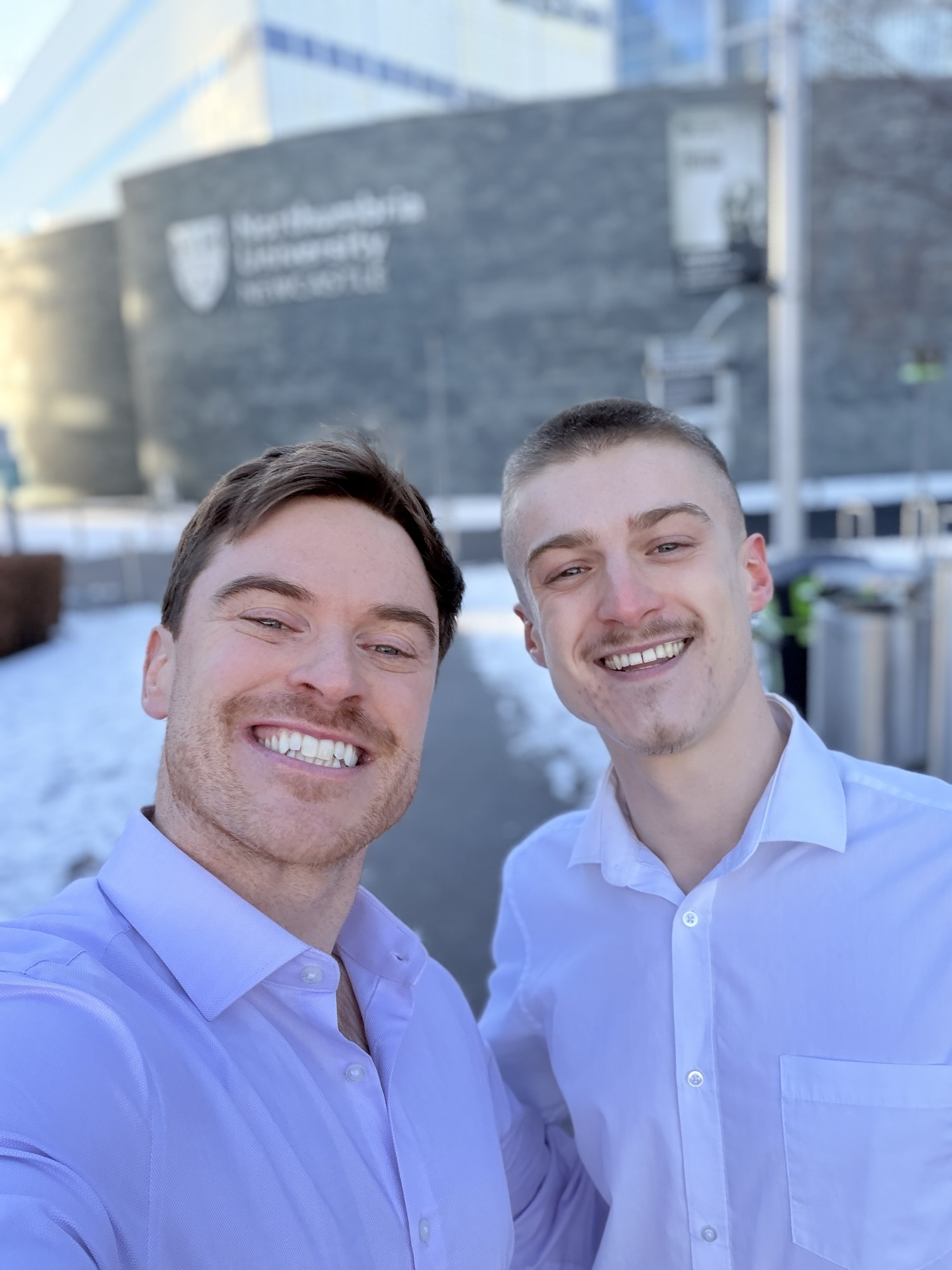 2,000 students enrolled 🔥